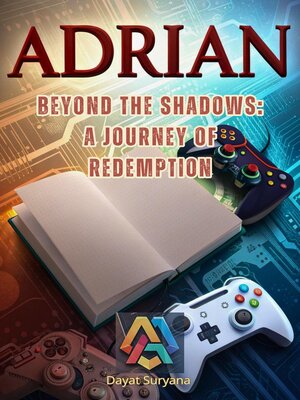 cover image of Beyond the Shadows